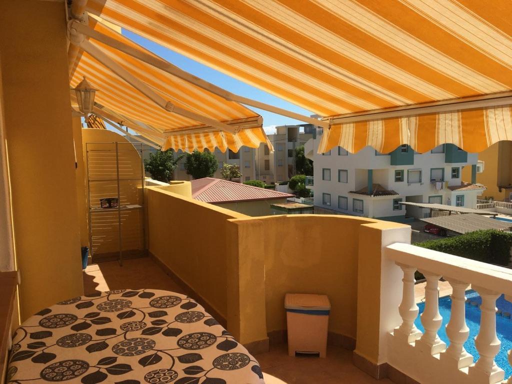 פלאיה דה שראקו Xaloc Solo Familias Serviplaya מראה חיצוני תמונה