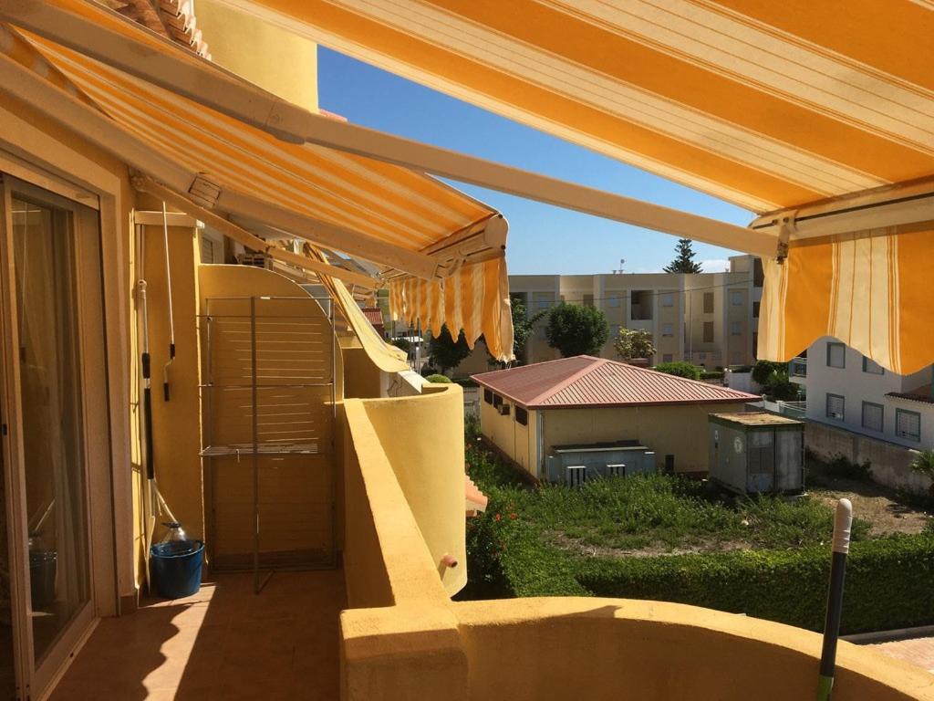 פלאיה דה שראקו Xaloc Solo Familias Serviplaya מראה חיצוני תמונה