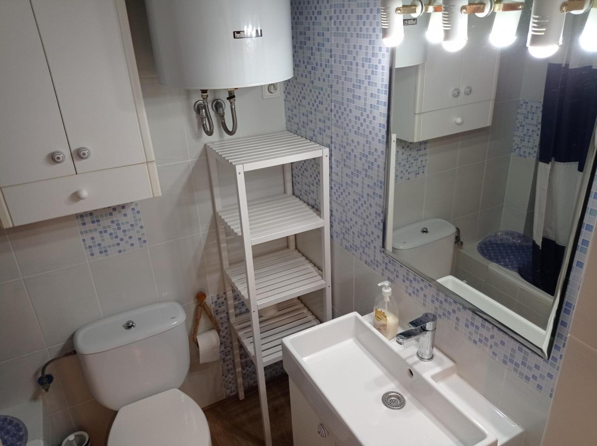 פלאיה דה שראקו Xaloc Solo Familias Serviplaya מראה חיצוני תמונה